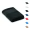 Accappatoio sportivo ISLAND 50 100% cotone con stampa