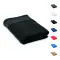 Accappatoio sportivo ISLAND 100 380 gr/m² personalizzato