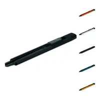 Taglierino retrattile BLADE 15 cm promozionale