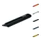 Taglierino retrattile BLADE+ personalizzato con logo - Anteprima 1