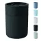 Bicchiere da asporto GOBLET 330 ml con logo - Anteprima 1