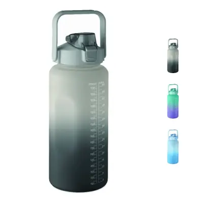 Borraccia ACTIVATE MAX 2000ml personalizzabile - Immagine 1