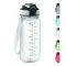 Borraccia ENKEL in RPET 700 ml con stampa - Anteprima 1