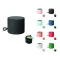 Speaker wireless RECAR 3W personalizzabile - Anteprima 1
