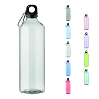 Borraccia MOSS RE750 750 ml personalizzata