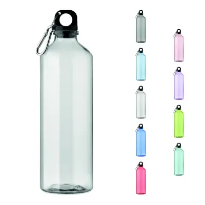 Borraccia MOSS RE750 750 ml personalizzata