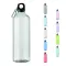 Borraccia MOSS RE750 750 ml personalizzata - Anteprima 1