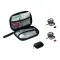 Kit primo soccorso CARETWO promozionale con logo - Anteprima 1