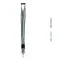 Lanyard riflettente TOSEE RPET 2,5 cm promozionale - Anteprima 1