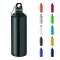 Borraccia in acciaio RE-ONE MOSS 1000 ml personalizzata