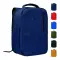 Zaino cabina FLYSAFE 600D RPET personalizzabile - Anteprima 1