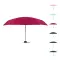 Ombrello manuale PORTLAND SIN 17 cm personalizzato - Anteprima 1