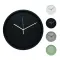 Orologio da parete MURO 43 cm personalizzato - Anteprima 1