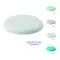 Frisbee da spiaggia SIDNEY SEA 21 cm con stampa - Anteprima 1