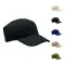 Berretto militare FIELD cotone 260 gr/m² personalizzato - Anteprima 1