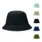 Cappello a secchiello SCOOP velluto 220 gr/m² - Anteprima 1