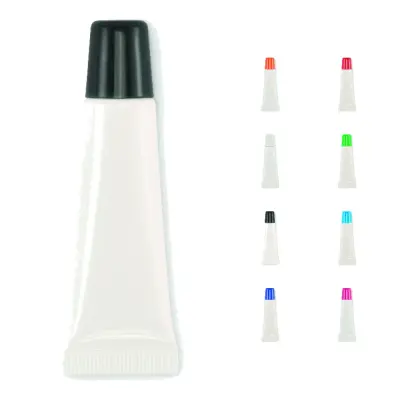 Burrocacao SALVE 12 g personalizzabile con il tuo logo