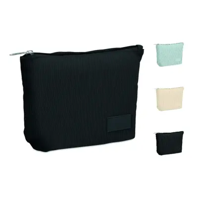 Beauty case CORDY T 32x25x46 cm personalizzato - Immagine 1