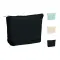Beauty case CORDY T 32x25x46 cm personalizzato - Anteprima 1