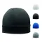 Cappellino classico SHIELD in poliestere personalizzato - Anteprima 1