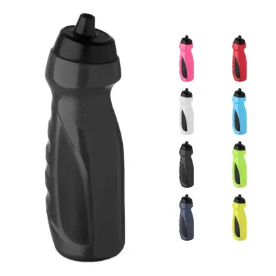 Borraccia FERSK 700ml personalizzata con stampa