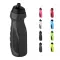 Borraccia FERSK 700ml personalizzata con stampa - Anteprima 1