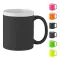 Tazza in ceramica MUGIVA 300ml personalizzabile - Anteprima 1