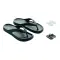 Infradito EVASLIP in EVA 36-37 promozionale