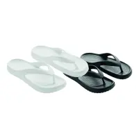Infradito EVASLIP in EVA 38-39 personalizzata