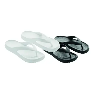 Infradito EVASLIP 44-45 promozionali