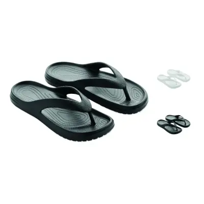 Infradito EVASLIP in EVA taglia 40-41 personalizzate