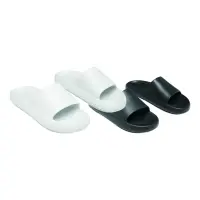 Infradito EVASLIDE in EVA 40-41 personalizzate