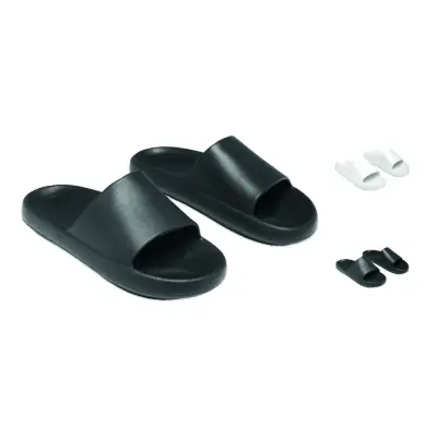 Infradito EVASLIDE in EVA 40-41 personalizzate