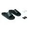 Infradito EVASLIDE in EVA 40-41 personalizzate