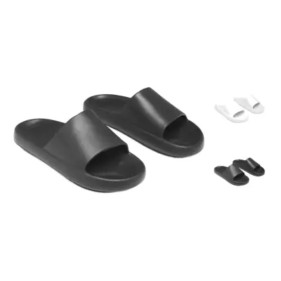 Infradito EVASLIDE 42-43 personalizzate - Immagine 1