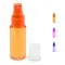 Spray corpo MIST 30 ml con stampa del tuo logo - Anteprima 1