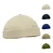 Cappello invernale DOCK in cotone pesante spazzolato - Anteprima 1