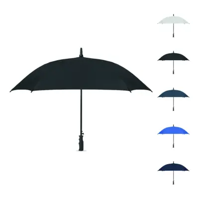 Ombrello automatico AMBOLI 81 cm con stampa logo