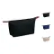 Beauty case VANITY in poliestere RPET con stampa - Anteprima 1