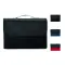 Coperta da picnic COSTA RPET 150 gr/m² personalizzata - Anteprima 1
