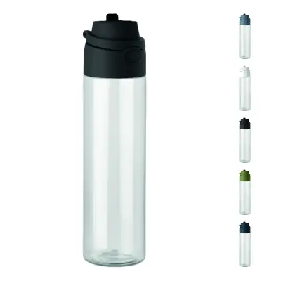 Borraccia TOIEN KLAR 700 ml promozionale