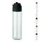 Borraccia TOIEN KLAR 700 ml promozionale - Anteprima 1