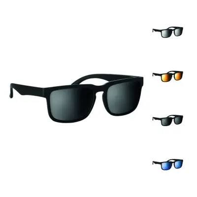 Occhiali da sole CRETE UV400 personalizzati