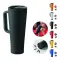 Tazza termica HOWLER CUP 700ml promozionale - Anteprima 1