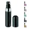 Flacone atomizzatore SPRAY 5 ml personalizzabile - Anteprima 1