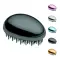 Spazzola BRUSH in ABS personalizzabile - Anteprima 1