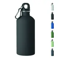 Borraccia termica REMID MOSS SOFT 500ml promozionale