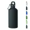 Borraccia termica REMID MOSS SOFT 500ml promozionale