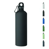 Borraccia termica REBIG MOSS SOFT 750ml promozionale
