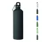 Borraccia termica REBIG MOSS SOFT 750ml promozionale